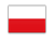 LA SANITARIA - Polski